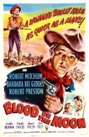 Krwawy ksiezyc / Blood on the Moon (1948) [PL.DVDRIP.XVID] [Lektor PL] [avi] [FIONA9]