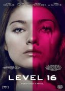 Poziom 16 / Level 16 (2018) [PL 1080p BDRip H264] [Lektor PL] [mkv]  [FIONA9]