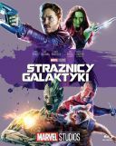 Strażnicy Galaktyki / Guardians of the Galaxy (2014) [1080p.BluRay.AC3.x264-K37] [Dubbing PL] [mkv]  [FIONA9] [#461 TOPFILMYFILMWEB]