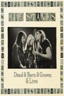 The Staves - Dead &amp; Born &amp; Grown &amp; Live (2012 Alternativa e indie) [Flac 16-44]