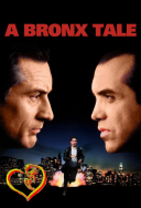 Prawo Bronxu - A Bronx Tale 1993 [REMUX] [1080p BluRay DTS-AC3 5 1-AS76-FT] [ENG-Lektor PL] [Alusia]