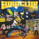 Euroclub - Euroclub (2025) [Hi-Res] [FLAC]