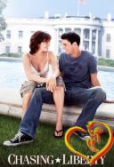 Corka Prezydenta - Chasing Liberty 2004 [10Bit SDR UPSCALING] [2160p.WEB-DL.H265.AC3-AS76-FT] [ENG-Lektor PL]