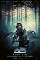 65 (2023) MULTi.2160p.WEB-DL.DV.HDR.HEVC.DDP5.1.Atmos-K83 ~ Lektor i Napisy PL