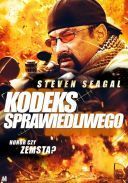 Kodeks sprawiedliwego / Code of Honor (2016) [XviD] [640x352] [Lektor PL] [avi] [FIONA9]