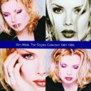 Kim Wilde: The Singles Collection 1981-1993 *1993* mp3@320kbps d11