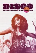 Disco: soundtrack rewolucji / Disco: Soundtrack of a Revolution (2023) [S01E01] PL.1080i.HDTV.H264-B89 / Lektor PL
