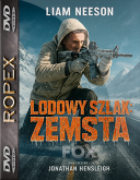 Lodowy szlak: Zmesta - Ice Road: Vengeance (2025) [MULTi] [1080p] [AMZN] [WEB-DL] [H264] [DD5.1-RX] [Lektor PL]