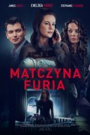 Matczyna furia / Snatched from Mommy (2021) [WEB-DL.XviD-GR4PE] [ Lektor PL]