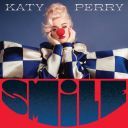 Katy Perry - Smile (Explicit) (2020) [Flac]