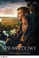 Sprawiedliwy (2015) [PL.480p.WEB-DL.XviD.AC3] [Lektor PL] [avi] [FIONA9]