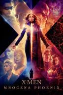 X-Men: Mroczna Phoenix/Dark Phoenix (2019) [720p] [BRRip] [H264] [AC3-d11] [Dubbing PL]