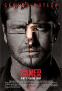 Zabójcy / Gamer (2009) [MULTi.1080p.BluRay.REMUX.AVC.DTS-HD.MA.5.1-MR] [h264] [Lektor PL] [mkv]  [FIONA9]