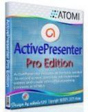ActivePresenter Pro 9 3.0 (x64)[PL][Full] + Portable