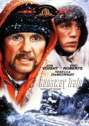 Uciekający pociąg / Runaway Train (1985) [PL.1080p.BluRay.x264.AC3-LTS] [Lektor PL] [mkv]  [FIONA9]