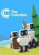 The Colonists (v1.9.23) (89088) - GOG *2018* [ENG] [exe]
