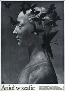 Aniol w szafie (1987) [XviD] [640x480] [Film polski] [avi] [FIONA9]