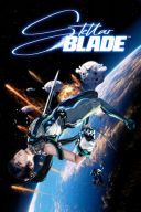 Stellar Blade - Complete Edition (v.1.4.1 + DLC) [Steam-Rip] *2025* [PL] [exe]