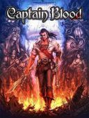 Captain Blood (v.20250603 + MULTi17 PL) [DODI] *2025* [exe]