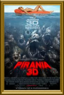 Pirania 3D / Piranha 3D (2010) [PL] [DVDRip] [XviD-EM0C0RE] [Lektor PL]