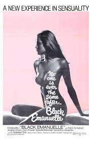 Czarna Emanuelle / Black.Emanuelle / Emanuelle nera (1975) [PL.1080p.WEB-DL.H264-FOX] [Lektor PL] [mkv]  [FIONA9]