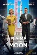 Zabierz mnie na Księżyc / Fly Me to the Moon (2024) [PL 1080p WEB-DL H264-FOX] [Lektor PL] [mkv]  [FIONA9]