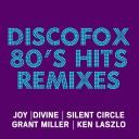 (Italo-Disco, Euro-Disco) VA - Discofox 80's Hits Remixes - [2014] [FLAC] [ToAlien]