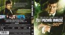 Zyj i pozwol umrzec_Live And Let Die_(1973)_MULTi.1080p.BluRay.x264.DTS.AC3-DENDA_Lektor_Napisy PL