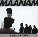 Maanam - Simple Story (13CDs Box Set 2005) [mp3@320]