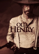Stary Henry - Old Henry (2021) |BRRip | H.264 | AC-3d11 | 720p. | Lektor PL | r.d11 |