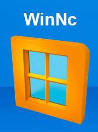 WinNc (v10 7 5 0) (x64) Portable *2024* [PL] [exe]