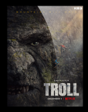 Troll (2022) [PL.720p.AAC2.0.x256-HEVC.Ad] [Lektor PL]