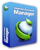 Internet Download Manager 6.42 Build 62 Multilingual + Retail + Crack[RepackMaster]