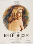 Pieknosc dnia / Belle de Jour (1967) [PL.DVDRip.Xvid-zlopus] [Lektor PL] [avi]  [FIONA9]