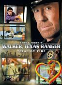 Straznik Teksasu - Proba ognia - Walker Texas Ranger - Trial by Fire 2005 [WEB-DL.H264-AS76-FT] [Lektor PL] [Alusia]