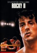 Rocky 2 / Rocky II (1979) [MULTi 1080p BluRay x264 DTS AC3-DENDA] [Lektor PL]