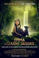 Emma i czarny jaguar / Autumn and the Black Jaguar / Le dernier jaguar (2024) [PL.DUB.720p.edition-BlueRay.H265.DarK] [Lektor PL] [mkv] [FIONA9]