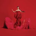 Selena Gomez - Revelacion (2021) [FLAC]