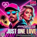 VA - Just One Love (2026) [MP3 320kbps]