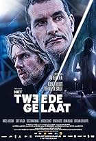 Drugie oblicze / Het Tweede Gelaat (2017)  [1080p] [WEB-DL] [H264] [Lektor PL]
