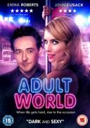 Tylko dla dorosłych / Adult World (2013) [PL.1080p.WEB-DL.H264-XuploaD] [Lektor PL] [mkv]  [FIONA9]