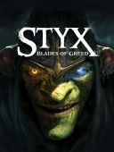 Styx: Blades of Greed (build 21847243) [Steam-Rip] *2026* [PL] [exe]