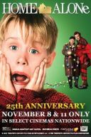 Kevin sam w domu / Home Alone (1990) [MULTi.1080p.BluRay.x264-DSiTE] [Lektor PL] [mkv]  [FIONA9]