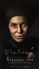 Małgosia i Jaś / Gretel &amp; Hansel (2020) [PL.720p.BluRay.x264-KiT] [Lektor PL] [mkv]  [FIONA9]