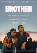 Brother (2022) [MULTi 1080p MAX WEB-DL x264-KiT] [Lektor PL] [mkv]  [FIONA9]