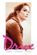 Drive (2011) [PL.1080p.BluRay.x264-DSiTE] [Lektor PL] [mkv] [FIONA9]