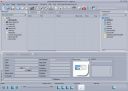 Zortam Mp3 Media Studio Pro 33.80 Multilingual + Crack[RepackMaster]