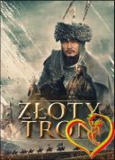 Zloty tron - Qazaq handyǵy. Altyn taq 2019 [1080p.WEB-DL.H264-AS76-FT] [Lektor PL] [Alusia]