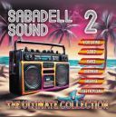 (Italo-Disco, Euro-Disco, Hi NRG) VA - Sabadell Sound 2 - The Ultimate Collection (2 CD) - [2024] [FLAC] [ToAlien]