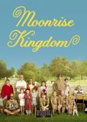 Kochankowie z Ksiezyca / Moonrise Kingdom (2012) [XviD] [352p] [Lektor PL] [avi] [FIONA9]